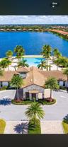 229 Vinadio Blvd - Photo 1 of 1