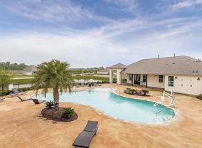 1474 Partierre Ln N - Photo 1 of 1