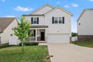 featured image of 139 Millbrook Dr