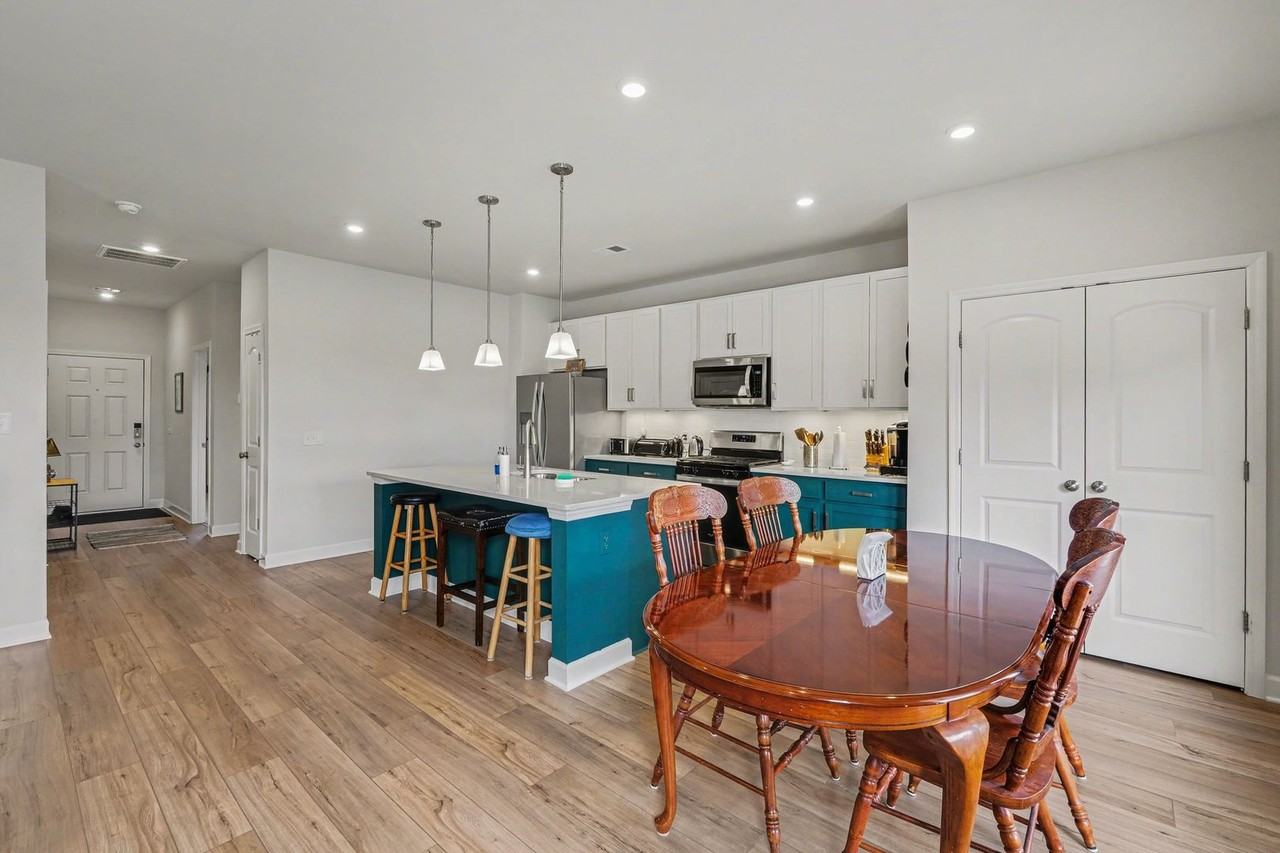 139 Millbrook Dr - Photo 7 of 26