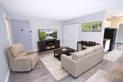 Sunnyslope Apartments - Photo 1 of 1