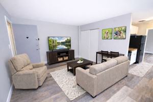 featured image of 5383 Sunnyslope Rd