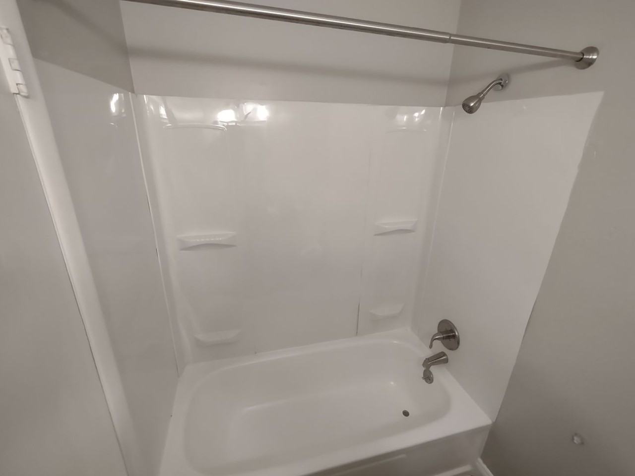 5383 Sunnyslope Rd - Photo 7 of 8