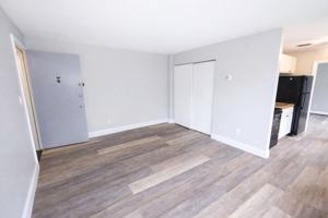 featured image of 5383 Sunnyslope Rd