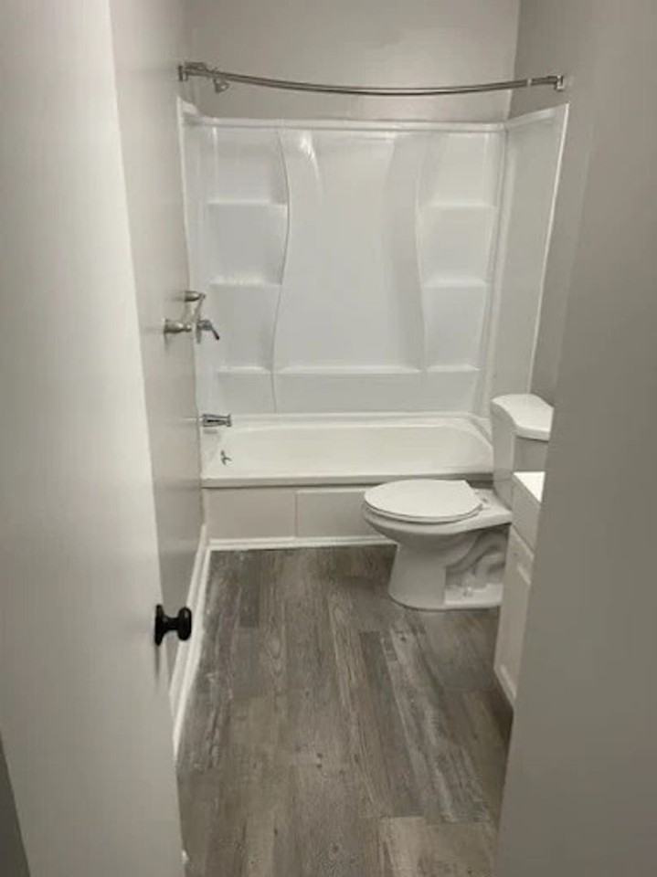 Sunnyslope Apartments - Photo 6 of 16