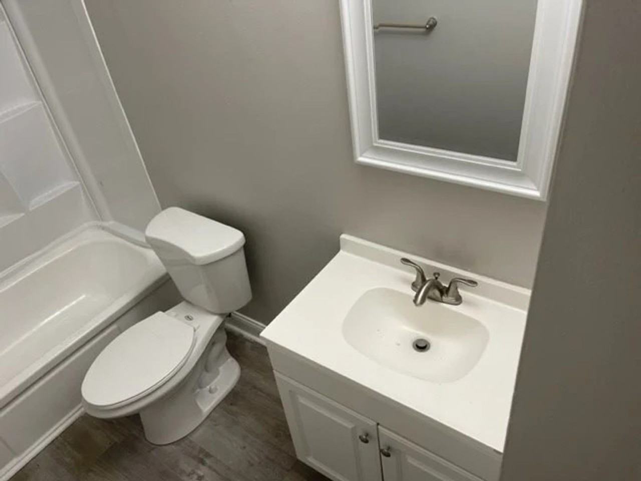 Sunnyslope Apartments - Photo 7 of 16