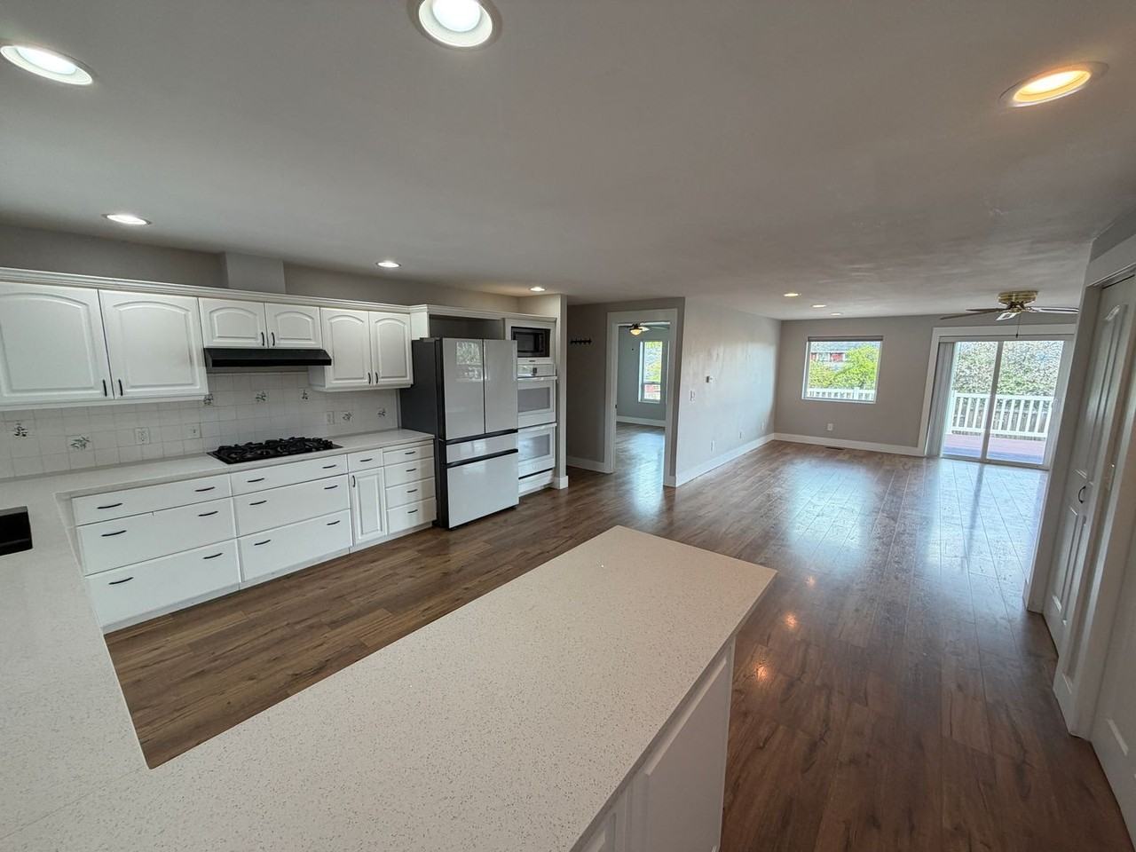 2013 I Ave - Photo 2 of 23