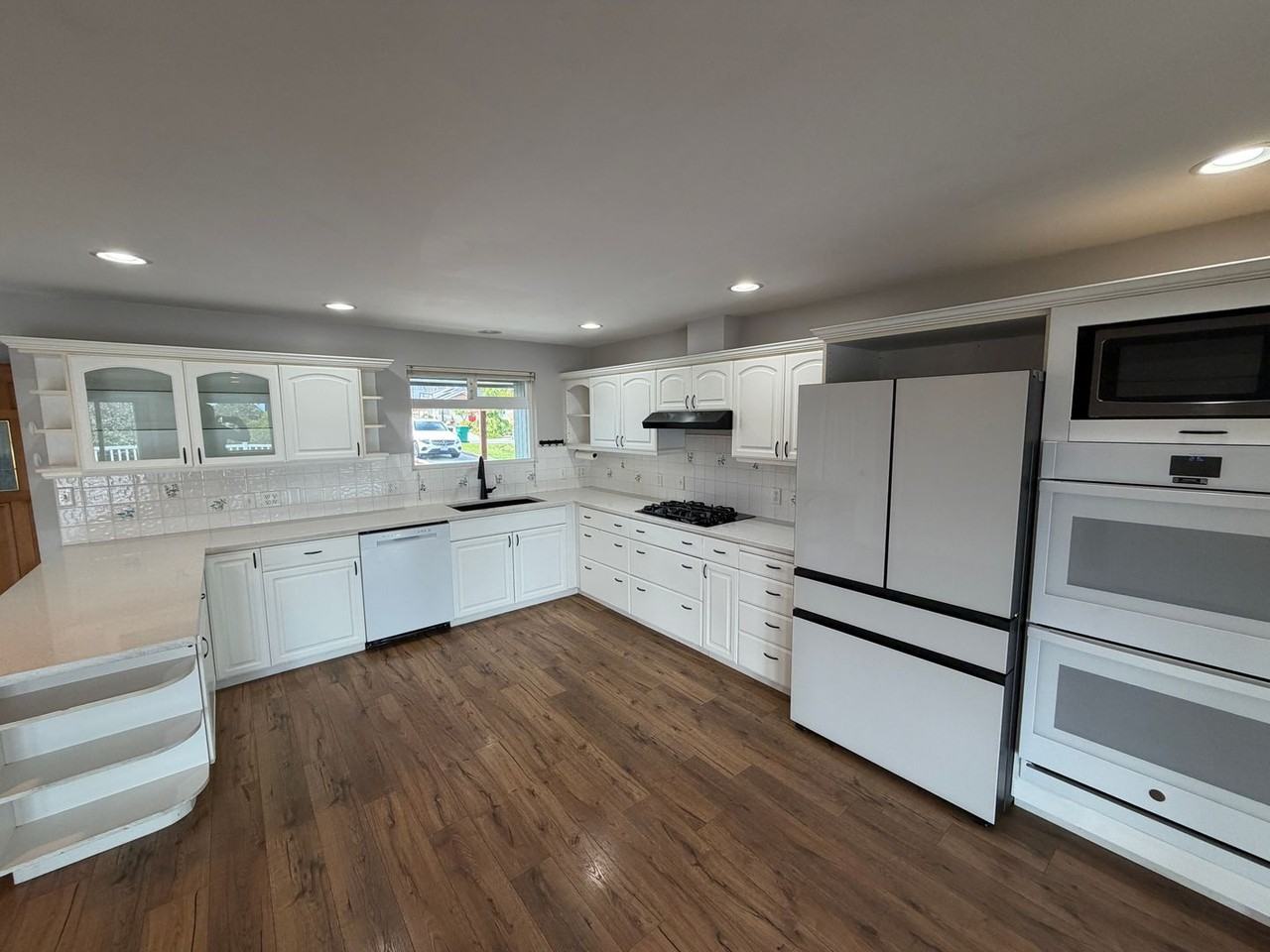 2013 I Ave - Photo 3 of 23