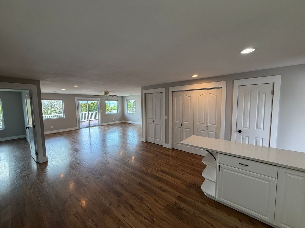 2013 I Ave - Photo 4 of 23