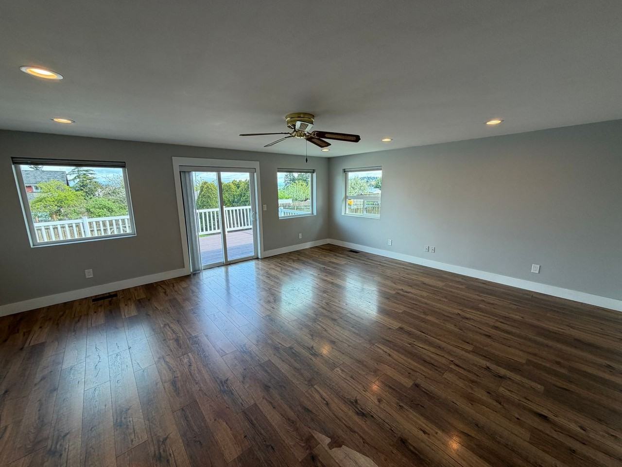 2013 I Ave - Photo 5 of 23