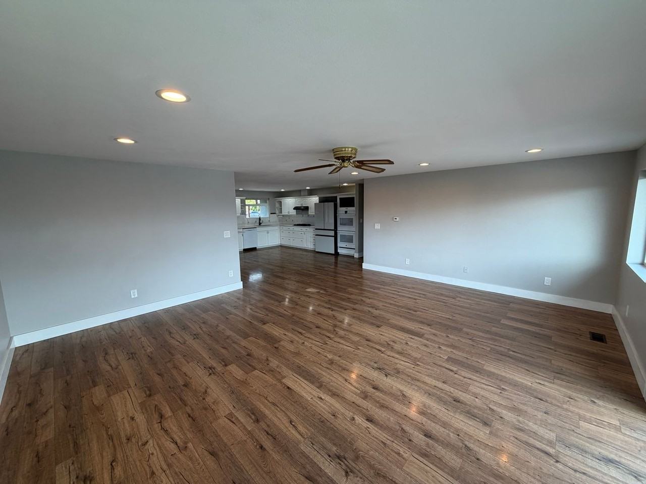 2013 I Ave - Photo 6 of 23