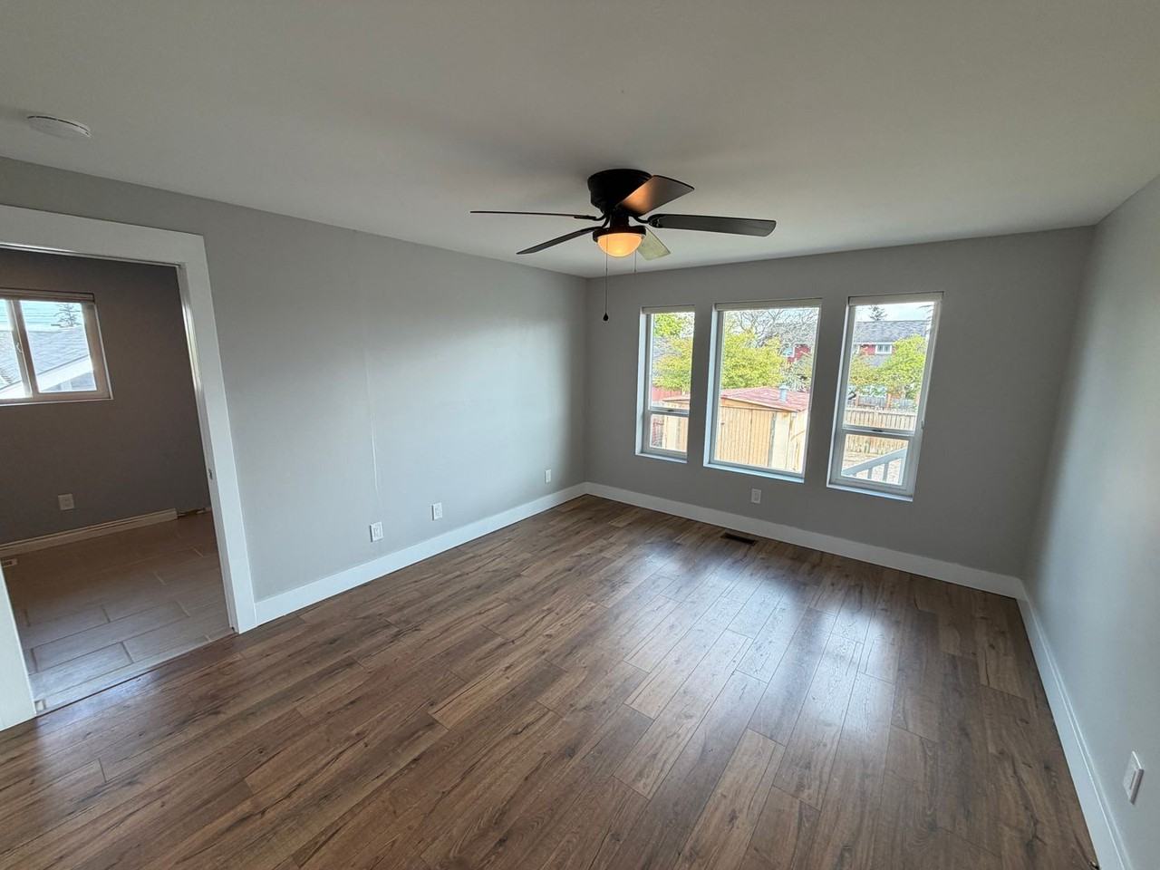 2013 I Ave - Photo 7 of 23