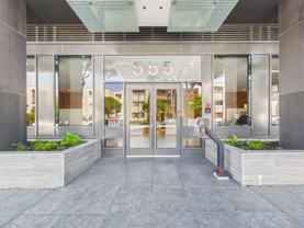 555 Fulton St #502 - Photo 1 of 1