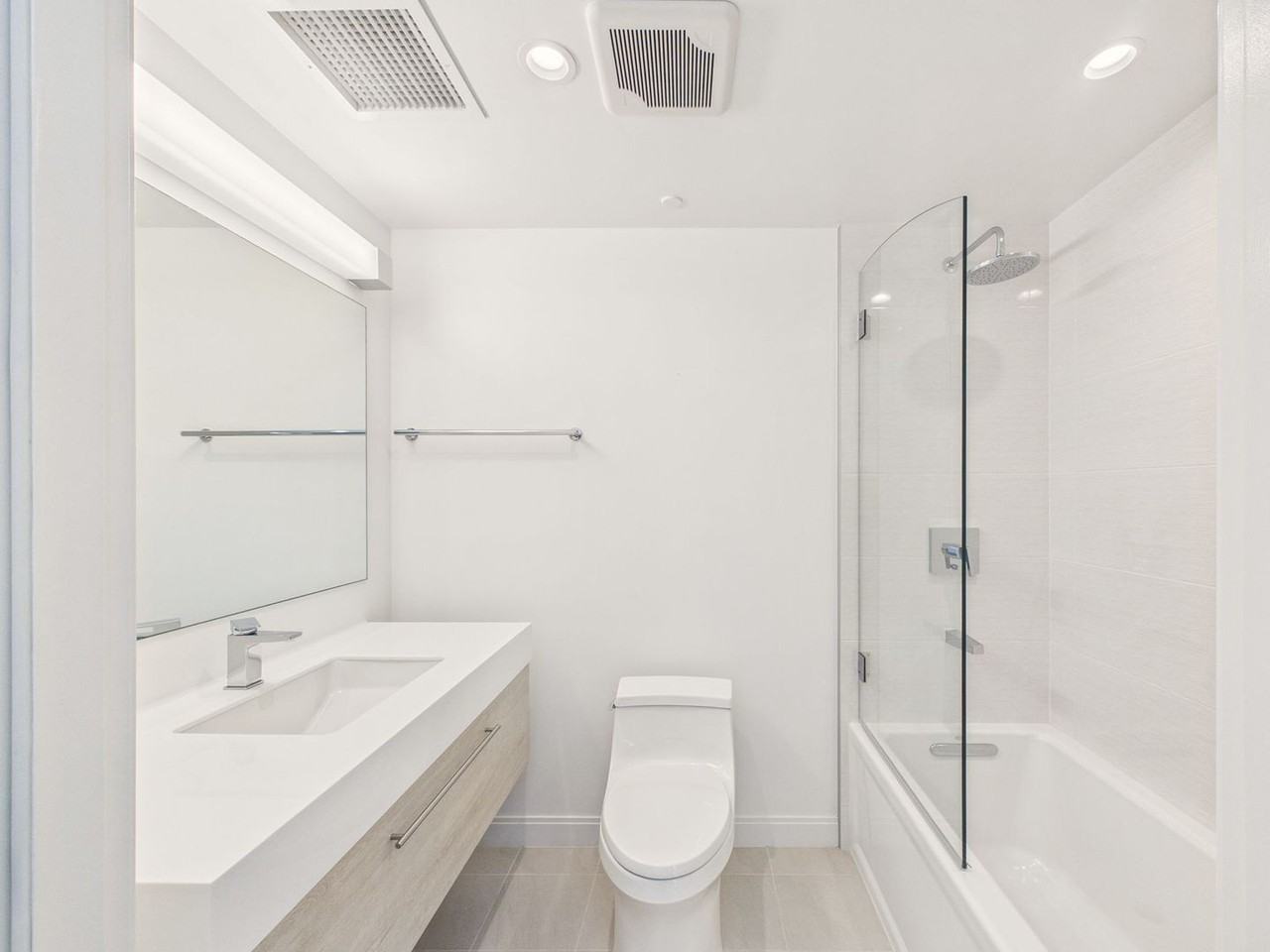 555 Fulton St #502 - Photo 3 of 26
