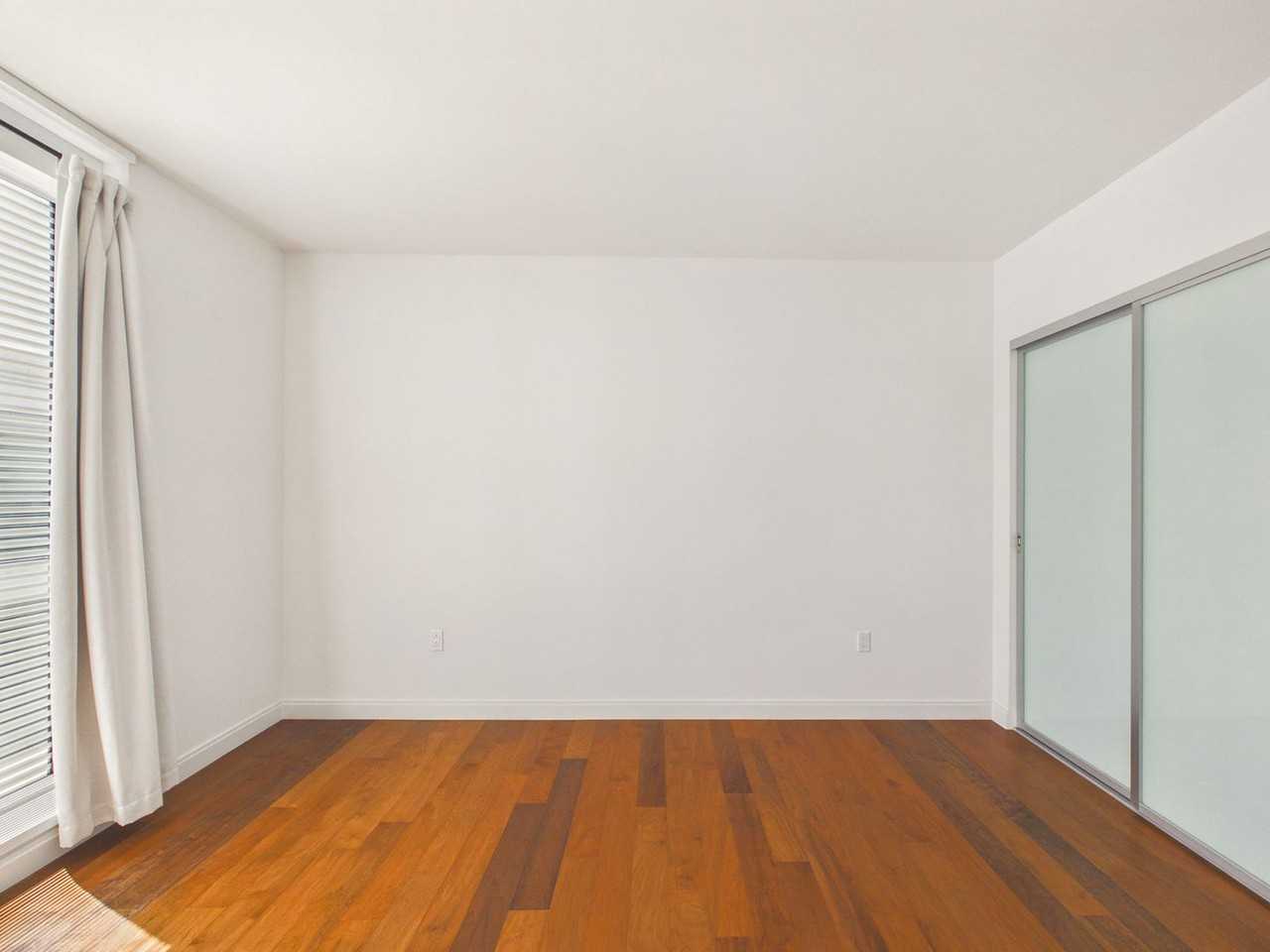 555 Fulton St #502 - Photo 4 of 26