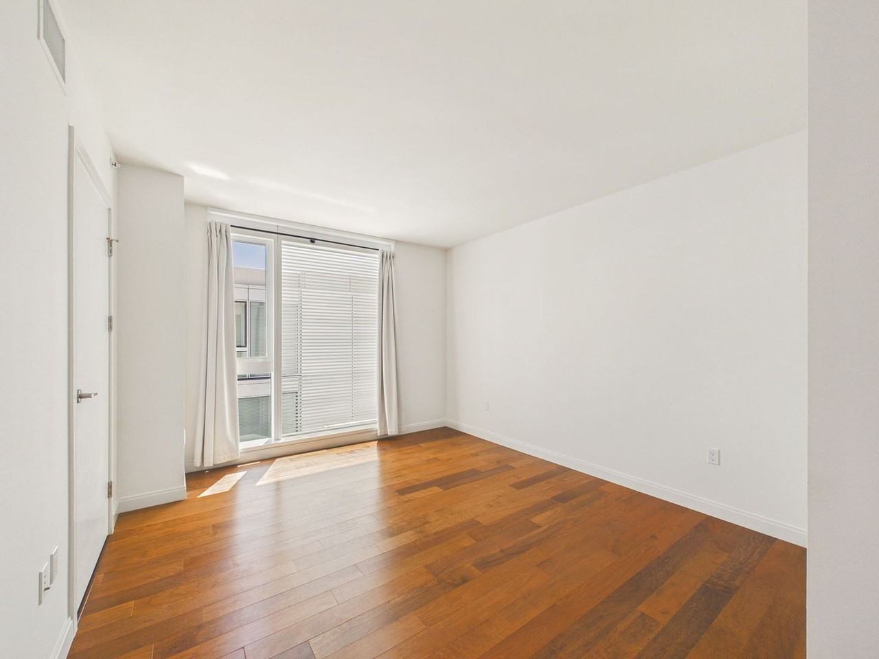 555 Fulton St #502 - Photo 6 of 26