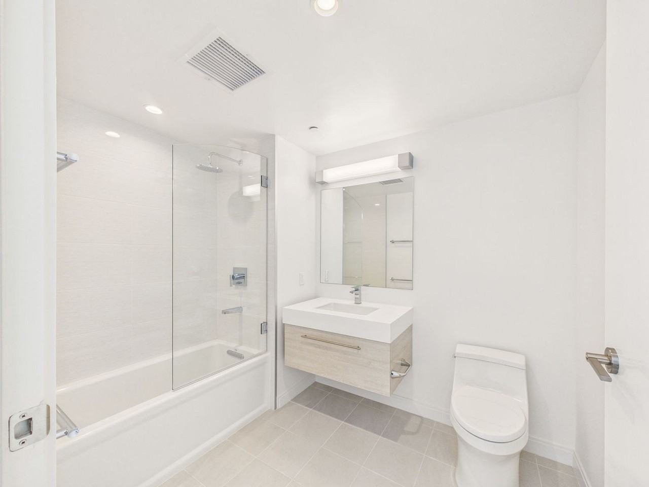 555 Fulton St #502 - Photo 7 of 26
