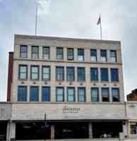 featured image of 936 Broad St