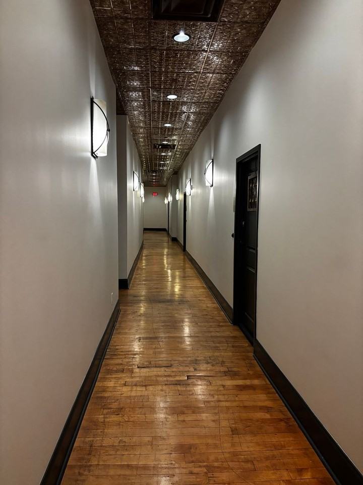 936 Broad St - Photo 2 of 14