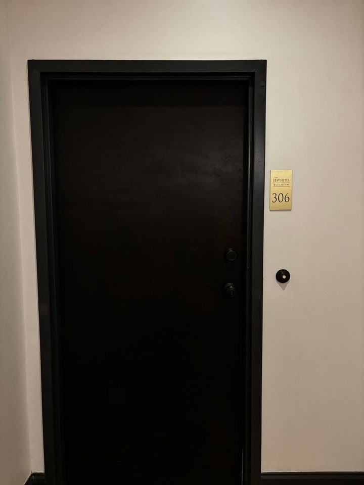 936 Broad St - Photo 3 of 14