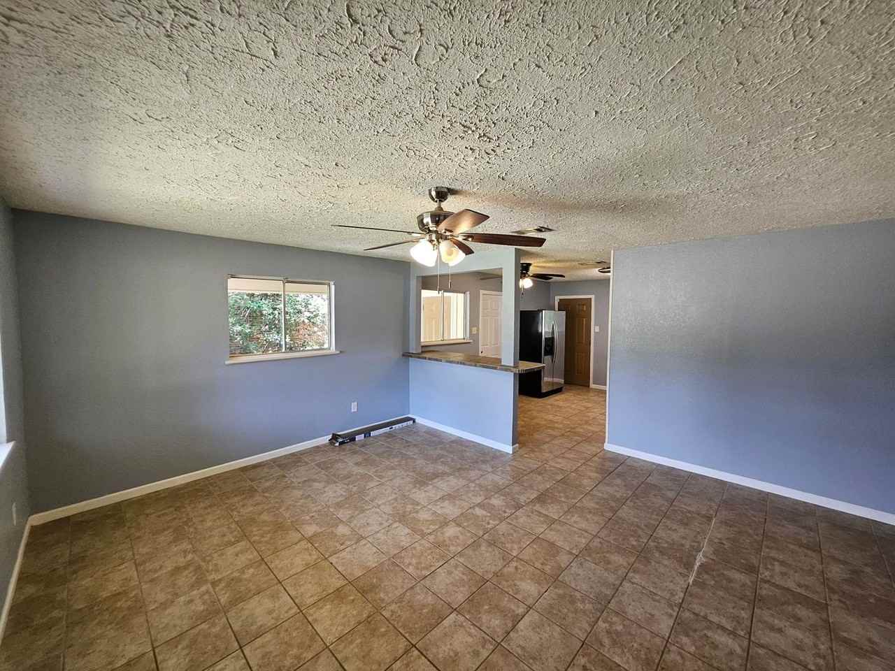 404 Magnolia St - Photo 3 of 18