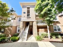 31371 Taylor Ln - Photo 1 of 1