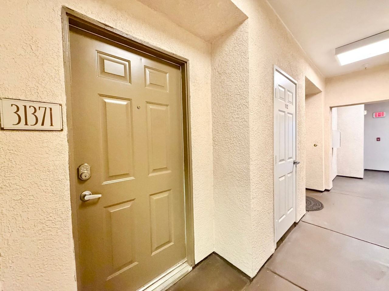 31371 Taylor Ln - Photo 4 of 39