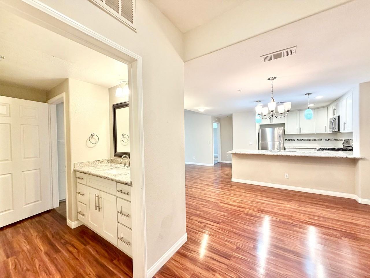 31371 Taylor Ln - Photo 5 of 39