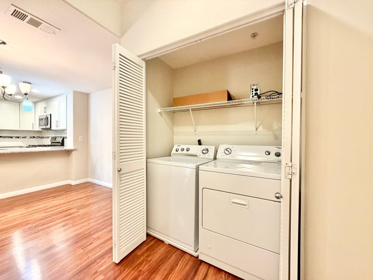 31371 Taylor Ln - Photo 6 of 39