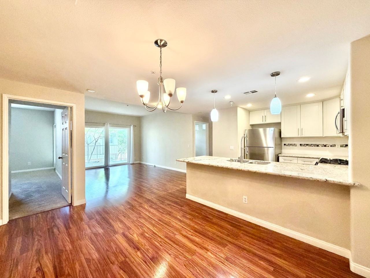 31371 Taylor Ln - Photo 7 of 39