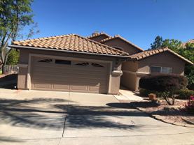 2580 Columbine Rd - Photo 1 of 1