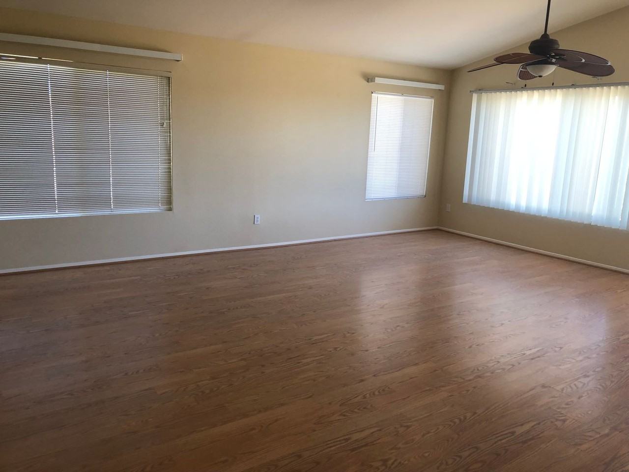 2580 Columbine Rd - Photo 2 of 18