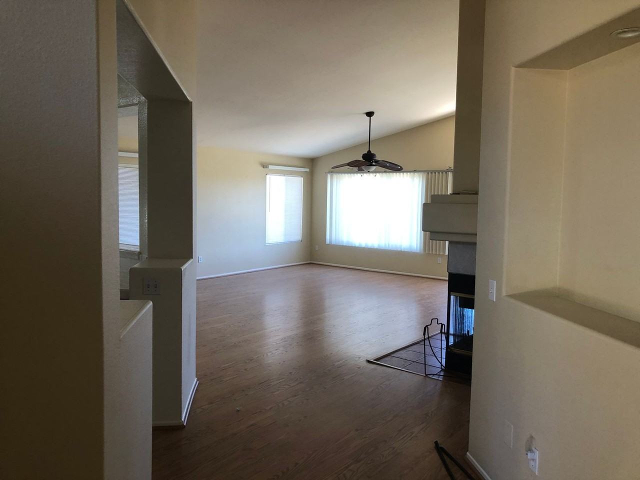2580 Columbine Rd - Photo 6 of 18