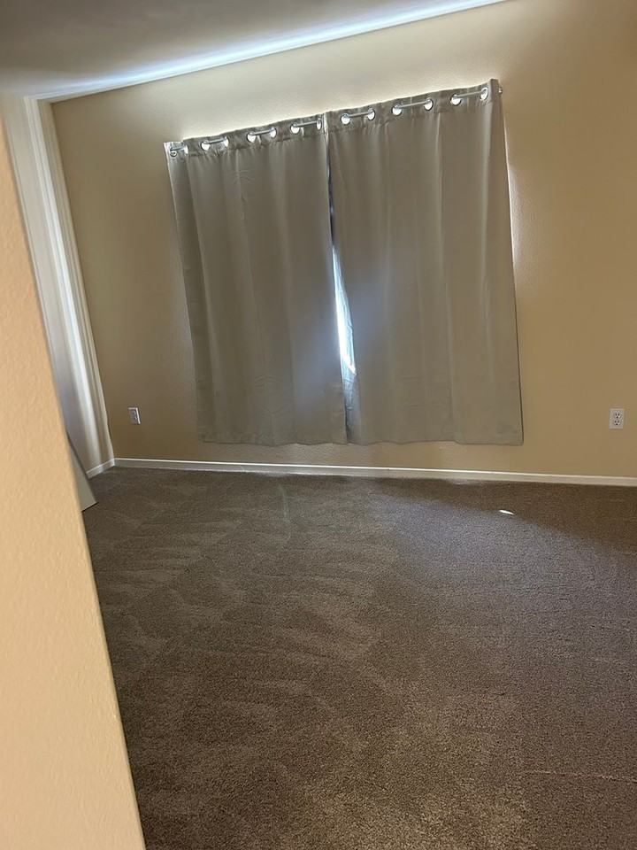 2580 Columbine Rd - Photo 7 of 18