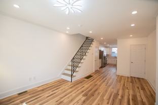 2411 S Percy St - Photo 1 of 1