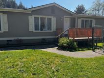 1449 Anderson Ave - Photo 1 of 1
