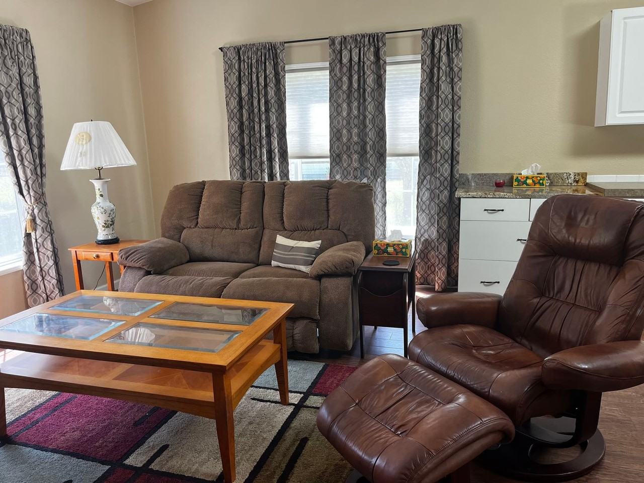 1449 Anderson Ave - Photo 6 of 17