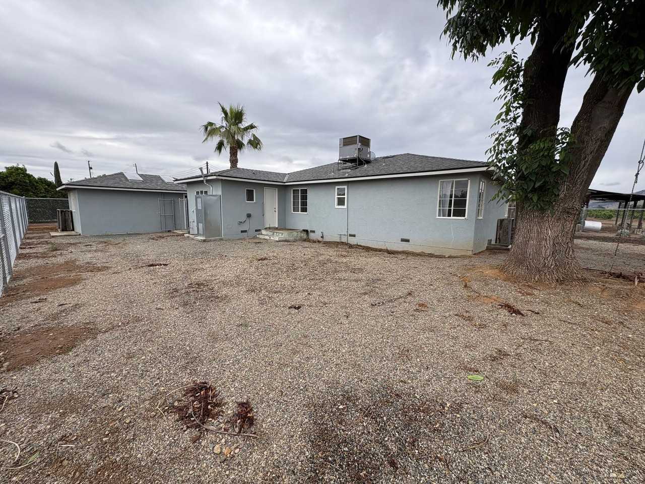 14519 Avenue 416 - Photo 3 of 12