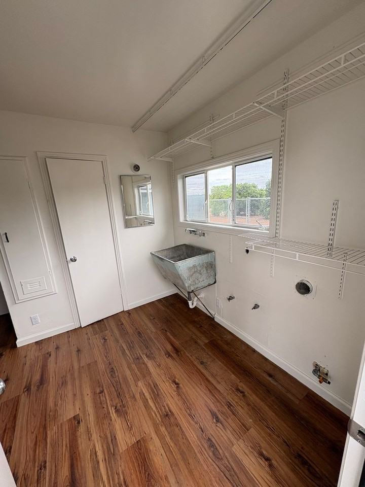 14519 Avenue 416 - Photo 7 of 12
