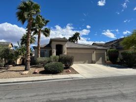 261 Mcnerney Dr - Photo 1 of 1