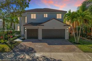 featured image of 1598 Sandpiper Cir