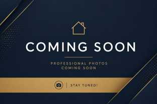 1613 Avalon Rd - Photo 1 of 1