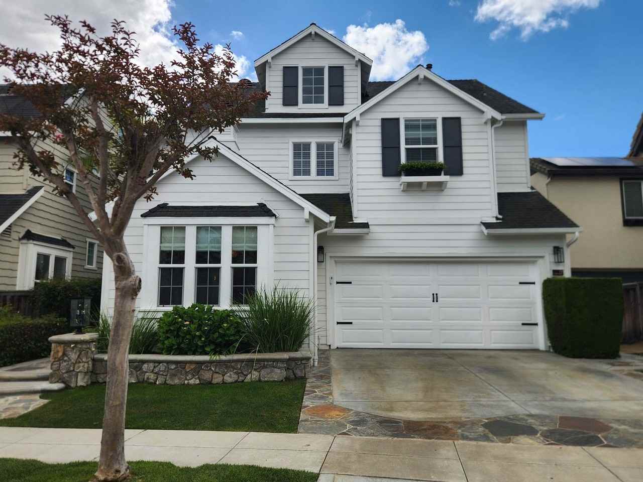 11 Duskywing Ct