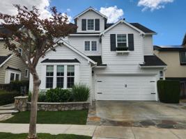 featured image of 11 Duskywing Ct