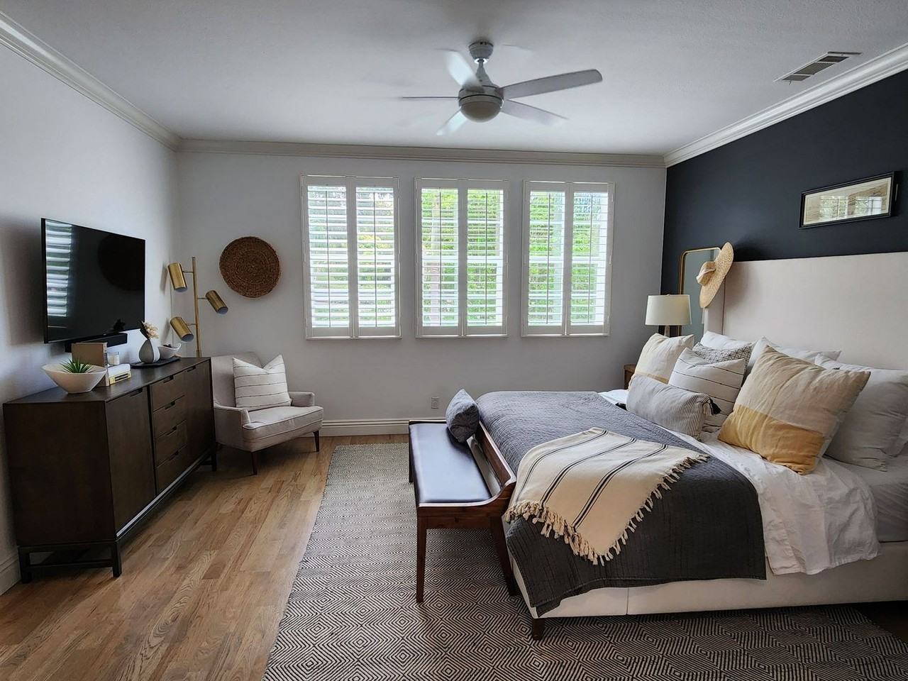 11 Duskywing Ct - Photo 2 of 39