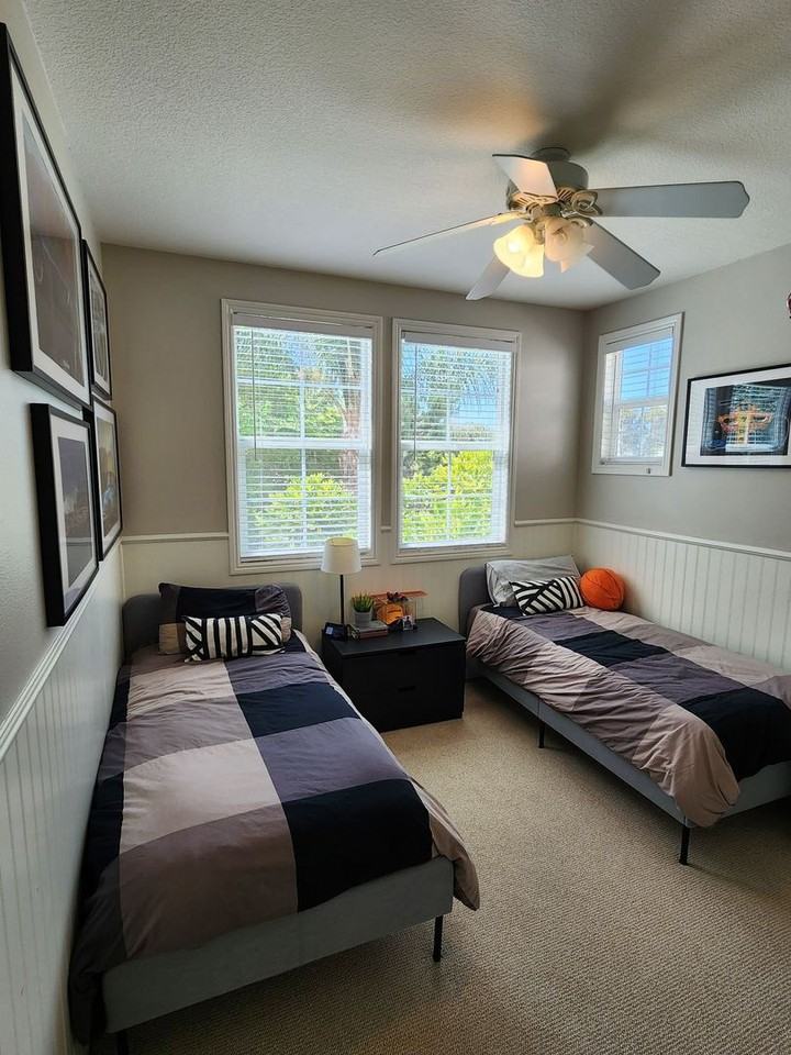 11 Duskywing Ct - Photo 3 of 39