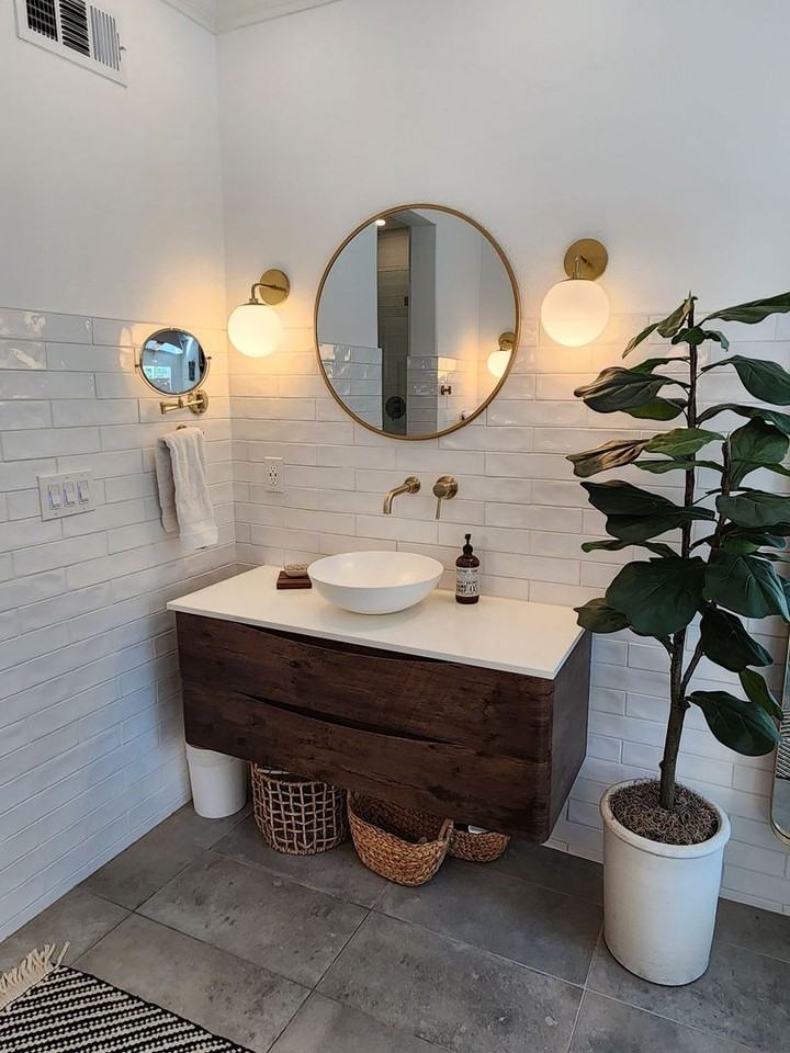 11 Duskywing Ct - Photo 4 of 39