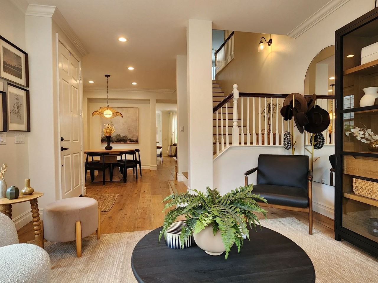 11 Duskywing Ct - Photo 5 of 39