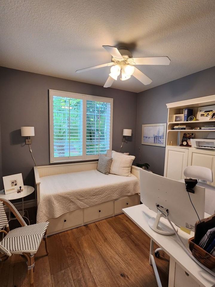 11 Duskywing Ct - Photo 6 of 39