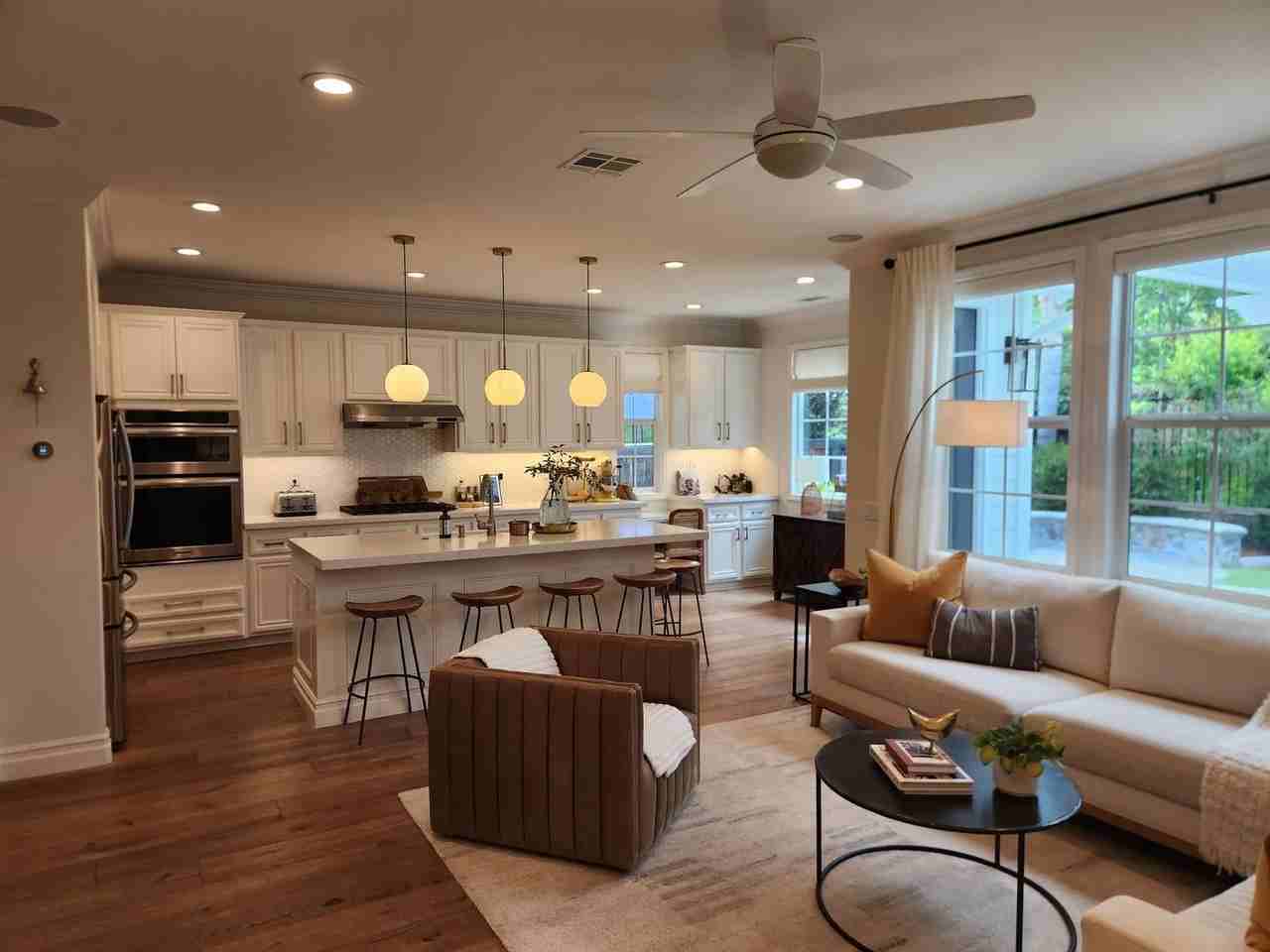 11 Duskywing Ct - Photo 7 of 39